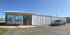 3601 N Fruitridge Ave photo